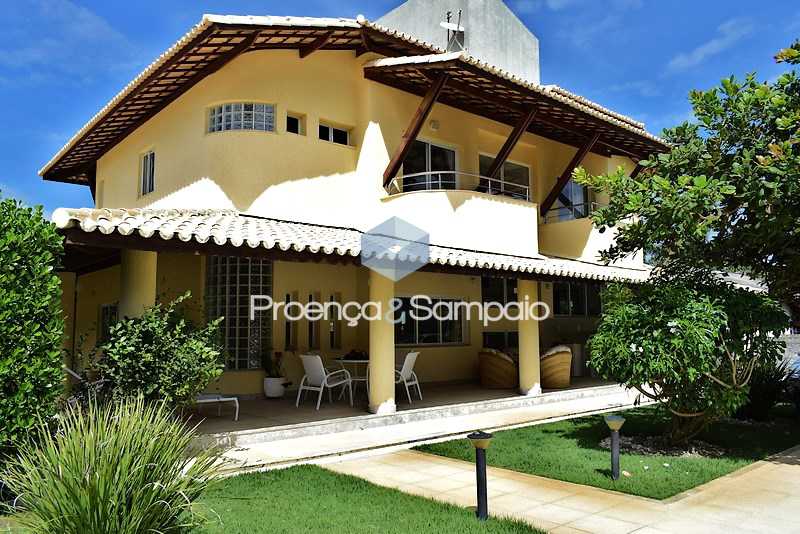 Conheça LG0184 do imóvel - Casa em Condomínio para alugar Estrada Coco km 8,Camaçari,BA - R$ 8.000 - PSCN50030 - 6 LG0184 - Casa em Condomínio para alugar Estrada Coco km 8,Camaçari,BA - R$ 8.000 - PSCN50030 - 6