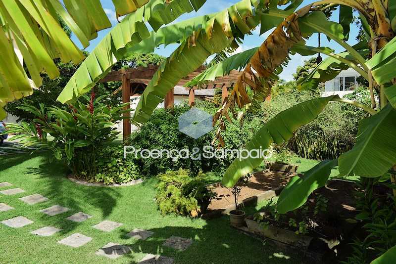 Conheça LG0197 do imóvel - Casa em Condomínio para alugar Estrada Coco km 8,Camaçari,BA - R$ 8.000 - PSCN50030 - 8 LG0197 - Casa em Condomínio para alugar Estrada Coco km 8,Camaçari,BA - R$ 8.000 - PSCN50030 - 8