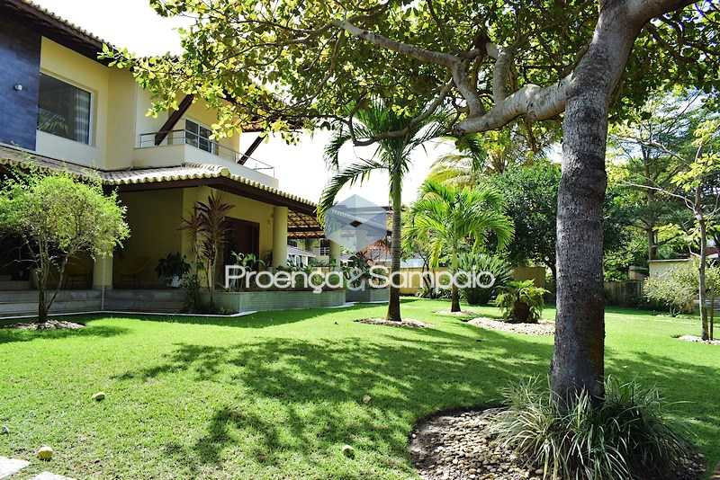 Conheça LG0209 do imóvel - Casa em Condomínio para alugar Estrada Coco km 8,Camaçari,BA - R$ 8.000 - PSCN50030 - 9 LG0209 - Casa em Condomínio para alugar Estrada Coco km 8,Camaçari,BA - R$ 8.000 - PSCN50030 - 9