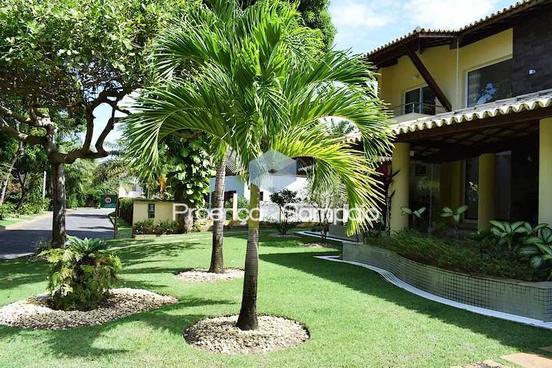 Conheça LG0225 do imóvel - Casa em Condomínio para alugar Estrada Coco km 8,Camaçari,BA - R$ 8.000 - PSCN50030 - 11 LG0225 - Casa em Condomínio para alugar Estrada Coco km 8,Camaçari,BA - R$ 8.000 - PSCN50030 - 11