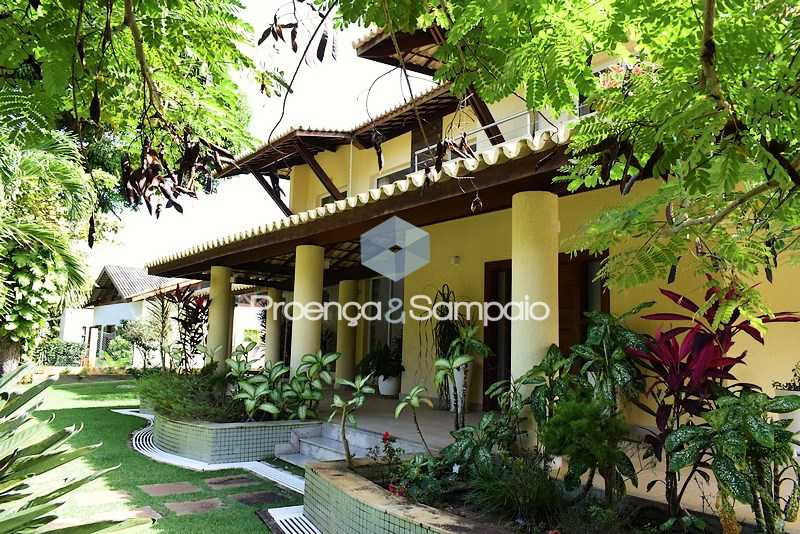 Conheça LG0233 do imóvel - Casa em Condomínio para alugar Estrada Coco km 8,Camaçari,BA - R$ 8.000 - PSCN50030 - 12 LG0233 - Casa em Condomínio para alugar Estrada Coco km 8,Camaçari,BA - R$ 8.000 - PSCN50030 - 12
