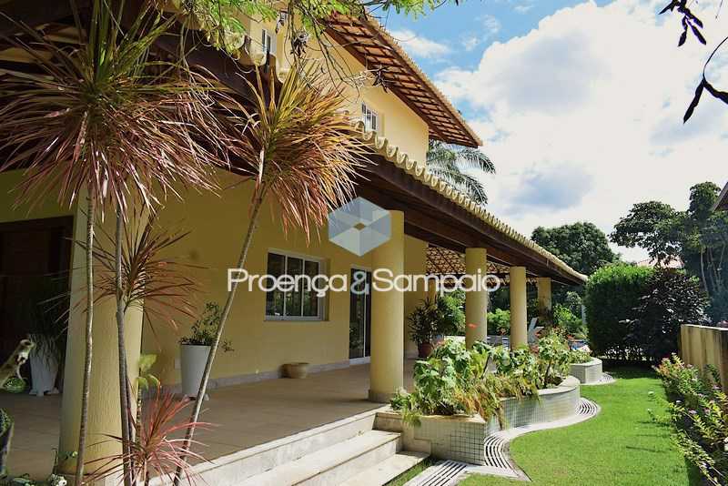 Conheça LG0237 do imóvel - Casa em Condomínio para alugar Estrada Coco km 8,Camaçari,BA - R$ 8.000 - PSCN50030 - 4 LG0237 - Casa em Condomínio para alugar Estrada Coco km 8,Camaçari,BA - R$ 8.000 - PSCN50030 - 4