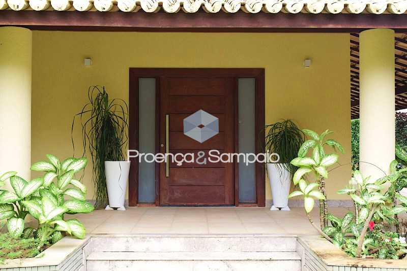 Conheça LG0054 do imóvel - Casa em Condomínio para alugar Estrada Coco km 8,Camaçari,BA - R$ 8.000 - PSCN50030 - 14 LG0054 - Casa em Condomínio para alugar Estrada Coco km 8,Camaçari,BA - R$ 8.000 - PSCN50030 - 14