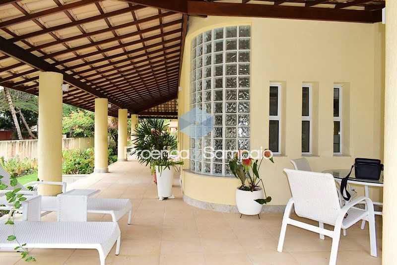Conheça LG0079 do imóvel - Casa em Condomínio para alugar Estrada Coco km 8,Camaçari,BA - R$ 8.000 - PSCN50030 - 13 LG0079 - Casa em Condomínio para alugar Estrada Coco km 8,Camaçari,BA - R$ 8.000 - PSCN50030 - 13