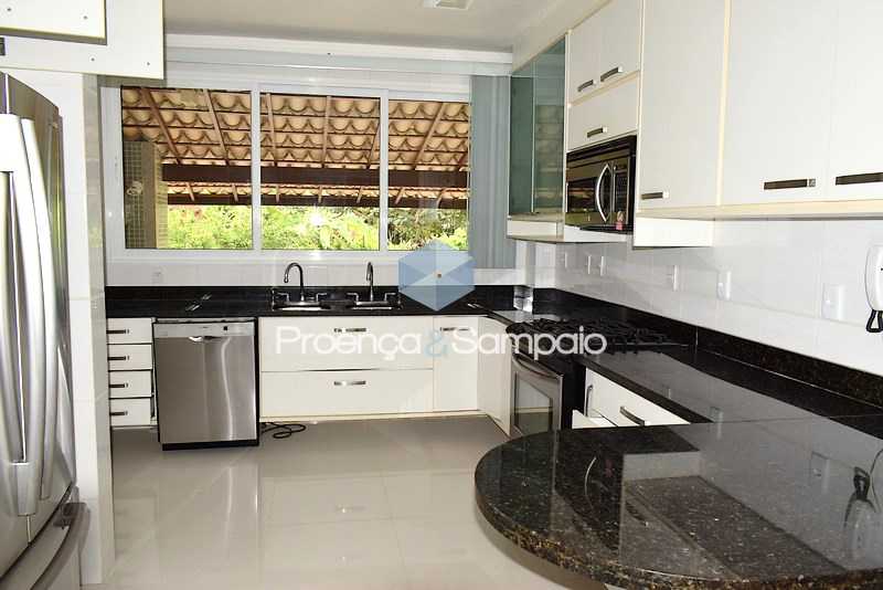 Conheça LG0088 do imóvel - Casa em Condomínio para alugar Estrada Coco km 8,Camaçari,BA - R$ 8.000 - PSCN50030 - 23 LG0088 - Casa em Condomínio para alugar Estrada Coco km 8,Camaçari,BA - R$ 8.000 - PSCN50030 - 23