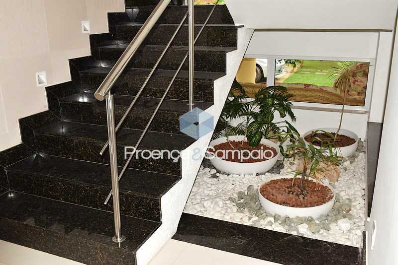 Conheça LG0098 do imóvel - Casa em Condomínio para alugar Estrada Coco km 8,Camaçari,BA - R$ 8.000 - PSCN50030 - 18 LG0098 - Casa em Condomínio para alugar Estrada Coco km 8,Camaçari,BA - R$ 8.000 - PSCN50030 - 18