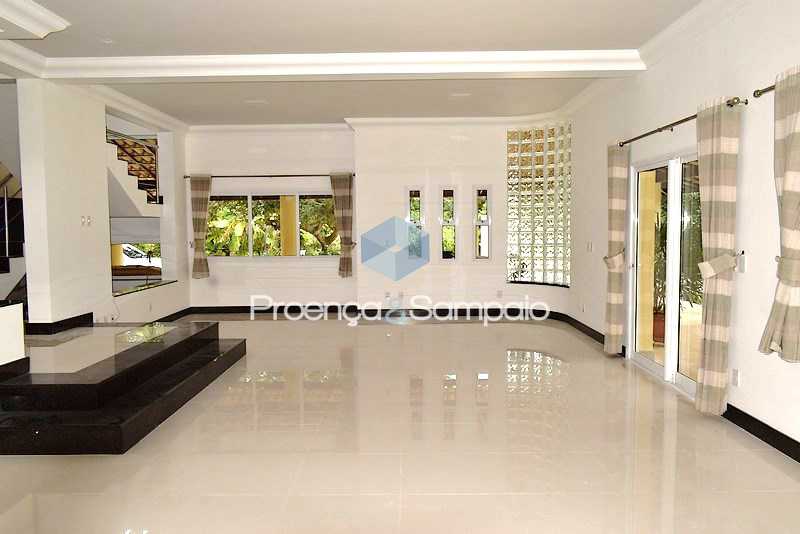 Conheça LG0105 do imóvel - Casa em Condomínio para alugar Estrada Coco km 8,Camaçari,BA - R$ 8.000 - PSCN50030 - 15 LG0105 - Casa em Condomínio para alugar Estrada Coco km 8,Camaçari,BA - R$ 8.000 - PSCN50030 - 15
