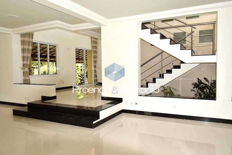 Conheça LG0113 do imóvel - Casa em Condomínio para alugar Estrada Coco km 8,Camaçari,BA - R$ 8.000 - PSCN50030 - 19 LG0113 - Casa em Condomínio para alugar Estrada Coco km 8,Camaçari,BA - R$ 8.000 - PSCN50030 - 19