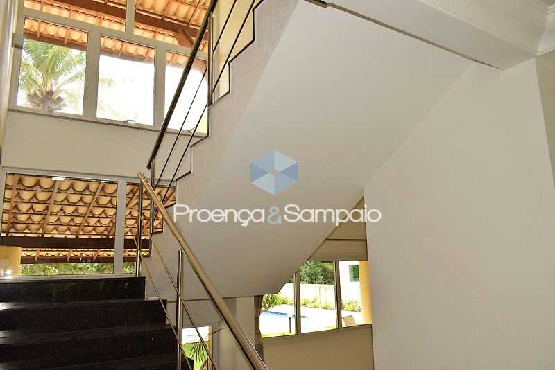 Conheça LG0120 do imóvel - Casa em Condomínio para alugar Estrada Coco km 8,Camaçari,BA - R$ 8.000 - PSCN50030 - 24 LG0120 - Casa em Condomínio para alugar Estrada Coco km 8,Camaçari,BA - R$ 8.000 - PSCN50030 - 24
