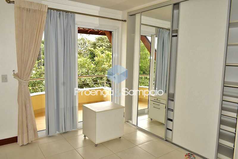 Conheça LG0132 do imóvel - Casa em Condomínio para alugar Estrada Coco km 8,Camaçari,BA - R$ 8.000 - PSCN50030 - 25 LG0132 - Casa em Condomínio para alugar Estrada Coco km 8,Camaçari,BA - R$ 8.000 - PSCN50030 - 25