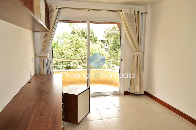 Conheça LG0136 do imóvel - Casa em Condomínio para alugar Estrada Coco km 8,Camaçari,BA - R$ 8.000 - PSCN50030 - 26 LG0136 - Casa em Condomínio para alugar Estrada Coco km 8,Camaçari,BA - R$ 8.000 - PSCN50030 - 26