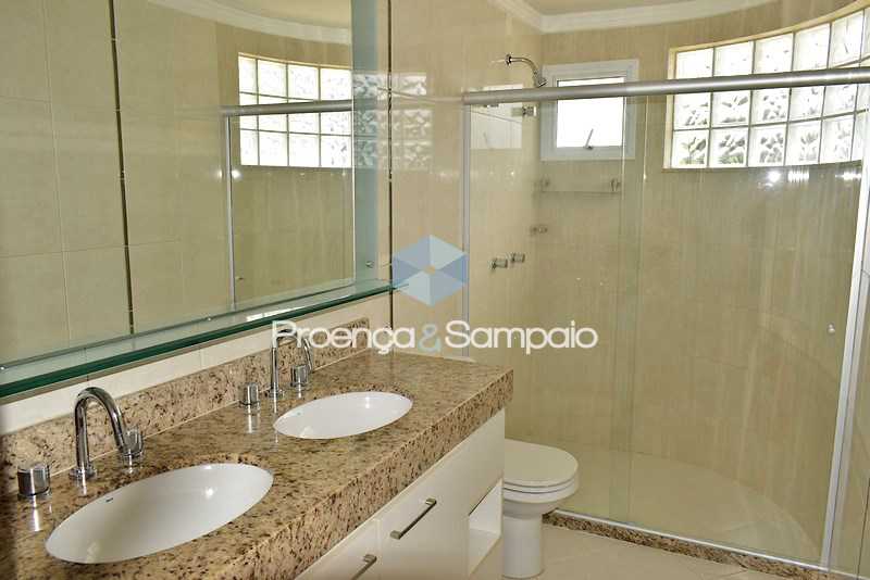 Conheça LG0139 do imóvel - Casa em Condomínio para alugar Estrada Coco km 8,Camaçari,BA - R$ 8.000 - PSCN50030 - 27 LG0139 - Casa em Condomínio para alugar Estrada Coco km 8,Camaçari,BA - R$ 8.000 - PSCN50030 - 27
