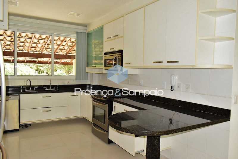 Conheça LG0154 do imóvel - Casa em Condomínio para alugar Estrada Coco km 8,Camaçari,BA - R$ 8.000 - PSCN50030 - 22 LG0154 - Casa em Condomínio para alugar Estrada Coco km 8,Camaçari,BA - R$ 8.000 - PSCN50030 - 22