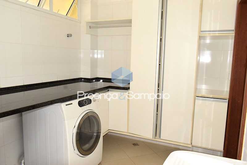 Conheça LG0159 do imóvel - Casa em Condomínio para alugar Estrada Coco km 8,Camaçari,BA - R$ 8.000 - PSCN50030 - 28 LG0159 - Casa em Condomínio para alugar Estrada Coco km 8,Camaçari,BA - R$ 8.000 - PSCN50030 - 28
