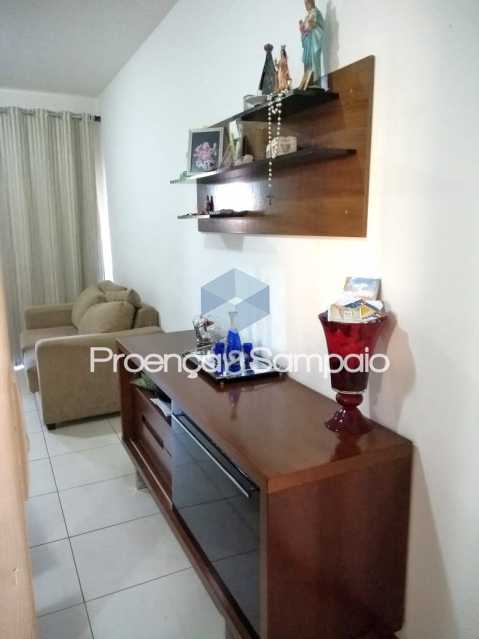 Conheça 3d27f184-bbd7-48b5-8b92-c3ad9f do imóvel - Apartamento à venda Rua Doutor Barreto,Lauro de Freitas,BA - R$ 330.000 - PSAP30004 - 5 3d27f184-bbd7-48b5-8b92-c3ad9f - Apartamento à venda Rua Doutor Barreto,Lauro de Freitas,BA - R$ 330.000 - PSAP30004 - 5