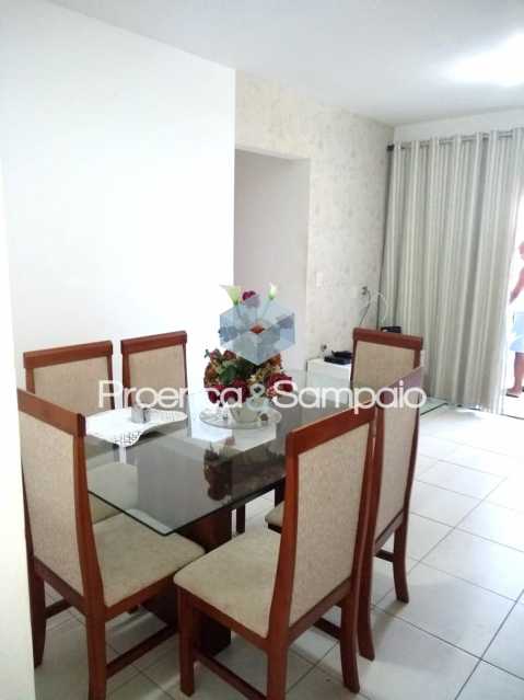 Conheça 4a6a08fd-aac1-4daf-9cfc-54d163 do imóvel - Apartamento à venda Rua Doutor Barreto,Lauro de Freitas,BA - R$ 330.000 - PSAP30004 - 7 4a6a08fd-aac1-4daf-9cfc-54d163 - Apartamento à venda Rua Doutor Barreto,Lauro de Freitas,BA - R$ 330.000 - PSAP30004 - 7
