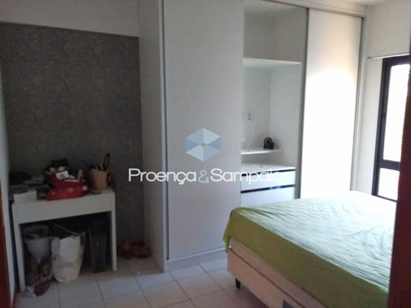 Conheça 4db38c65-fb63-4f9a-beeb-0bf8c8 do imóvel - Apartamento à venda Rua Doutor Barreto,Lauro de Freitas,BA - R$ 330.000 - PSAP30004 - 8 4db38c65-fb63-4f9a-beeb-0bf8c8 - Apartamento à venda Rua Doutor Barreto,Lauro de Freitas,BA - R$ 330.000 - PSAP30004 - 8