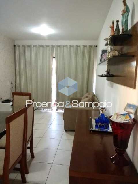 Conheça 8c866262-5407-4a74-9696-957b4f do imóvel - Apartamento à venda Rua Doutor Barreto,Lauro de Freitas,BA - R$ 330.000 - PSAP30004 - 6 8c866262-5407-4a74-9696-957b4f - Apartamento à venda Rua Doutor Barreto,Lauro de Freitas,BA - R$ 330.000 - PSAP30004 - 6