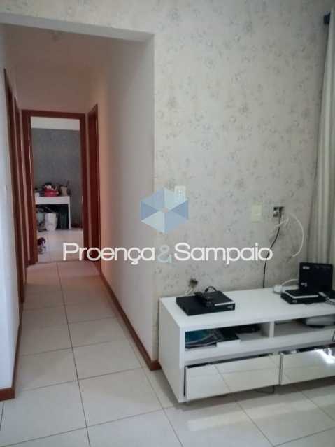 Conheça 56fac1e7-98ff-4198-acf9-ecb898 do imóvel - Apartamento à venda Rua Doutor Barreto,Lauro de Freitas,BA - R$ 330.000 - PSAP30004 - 10 56fac1e7-98ff-4198-acf9-ecb898 - Apartamento à venda Rua Doutor Barreto,Lauro de Freitas,BA - R$ 330.000 - PSAP30004 - 10