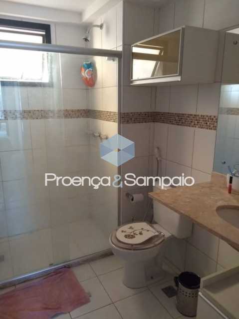 Conheça 57c728ef-211a-4a45-a391-5adbd1 do imóvel - Apartamento à venda Rua Doutor Barreto,Lauro de Freitas,BA - R$ 330.000 - PSAP30004 - 11 57c728ef-211a-4a45-a391-5adbd1 - Apartamento à venda Rua Doutor Barreto,Lauro de Freitas,BA - R$ 330.000 - PSAP30004 - 11