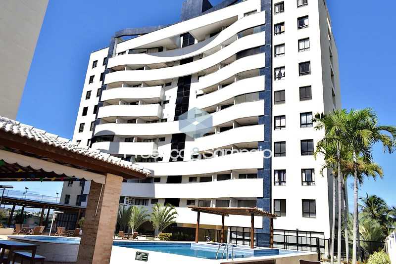 Conheça 0062 do imóvel - Apartamento à venda Rua Doutor Barreto,Lauro de Freitas,BA - R$ 330.000 - PSAP30004 - 4 0062 - Apartamento à venda Rua Doutor Barreto,Lauro de Freitas,BA - R$ 330.000 - PSAP30004 - 4