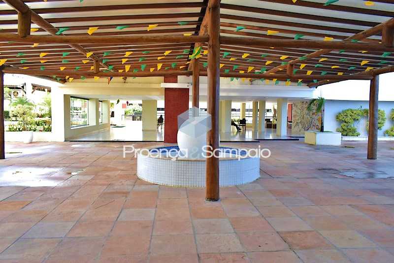 Conheça 0083 do imóvel - Apartamento à venda Rua Doutor Barreto,Lauro de Freitas,BA - R$ 330.000 - PSAP30004 - 19 0083 - Apartamento à venda Rua Doutor Barreto,Lauro de Freitas,BA - R$ 330.000 - PSAP30004 - 19