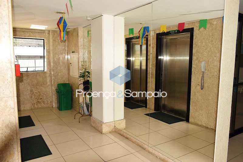 Conheça 0121 do imóvel - Apartamento à venda Rua Doutor Barreto,Lauro de Freitas,BA - R$ 330.000 - PSAP30004 - 24 0121 - Apartamento à venda Rua Doutor Barreto,Lauro de Freitas,BA - R$ 330.000 - PSAP30004 - 24