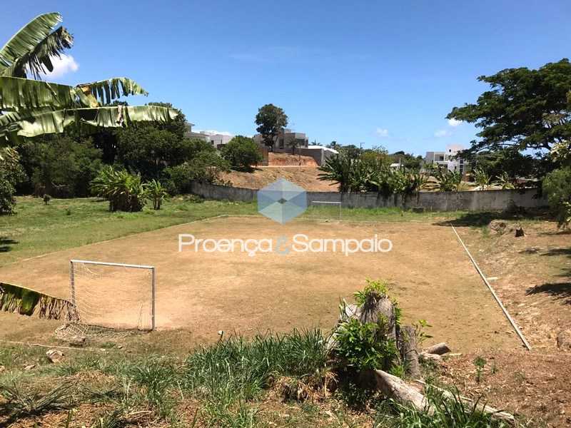 Conheça VG0003 do imóvel - Terreno Unifamiliar à venda Rua Santo Antonio,Lauro de Freitas,BA - R$ 160.000 - PSUF00011 - 4 VG0003 - Terreno Unifamiliar à venda Rua Santo Antonio,Lauro de Freitas,BA - R$ 160.000 - PSUF00011 - 4
