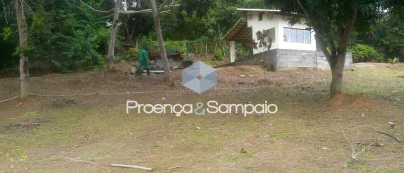 Conheça VG0011 do imóvel - Terreno Unifamiliar à venda Rua Santo Antonio,Lauro de Freitas,BA - R$ 160.000 - PSUF00011 - 3 VG0011 - Terreno Unifamiliar à venda Rua Santo Antonio,Lauro de Freitas,BA - R$ 160.000 - PSUF00011 - 3