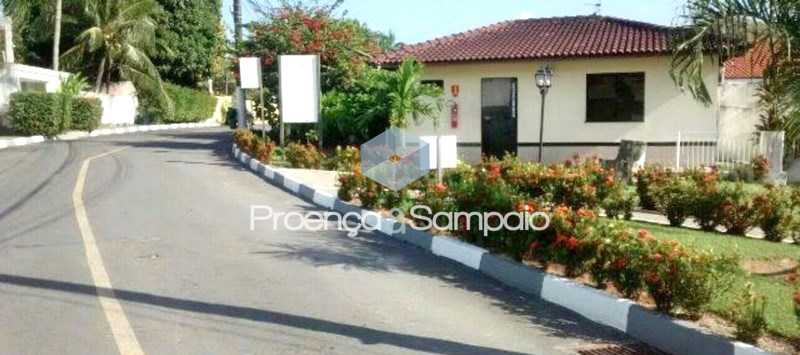 Conheça VG0012 do imóvel - Terreno Unifamiliar à venda Rua Santo Antonio,Lauro de Freitas,BA - R$ 160.000 - PSUF00011 - 1 VG0012 - Terreno Unifamiliar à venda Rua Santo Antonio,Lauro de Freitas,BA - R$ 160.000 - PSUF00011 - 1