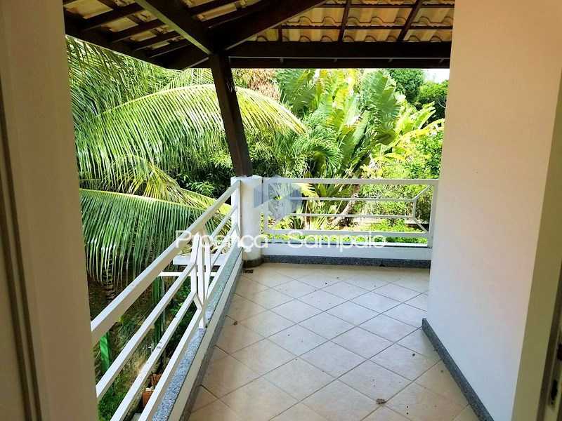 Conheça Image0001 do imóvel - Casa em Condomínio à venda Estrada Coco km 8,Camaçari,BA - R$ 980.000 - PSCN40112 - 21 Image0001 - Casa em Condomínio à venda Estrada Coco km 8,Camaçari,BA - R$ 980.000 - PSCN40112 - 21