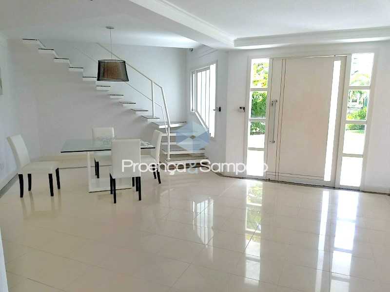 Conheça Image0005 do imóvel - Casa em Condomínio à venda Estrada Coco km 8,Camaçari,BA - R$ 980.000 - PSCN40112 - 12 Image0005 - Casa em Condomínio à venda Estrada Coco km 8,Camaçari,BA - R$ 980.000 - PSCN40112 - 12