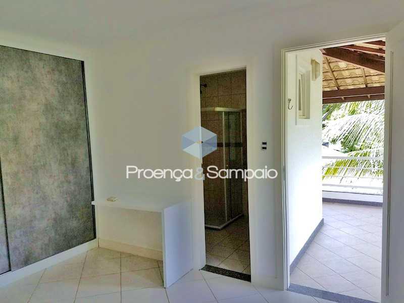 Conheça Image0007 do imóvel - Casa em Condomínio à venda Estrada Coco km 8,Camaçari,BA - R$ 980.000 - PSCN40112 - 17 Image0007 - Casa em Condomínio à venda Estrada Coco km 8,Camaçari,BA - R$ 980.000 - PSCN40112 - 17
