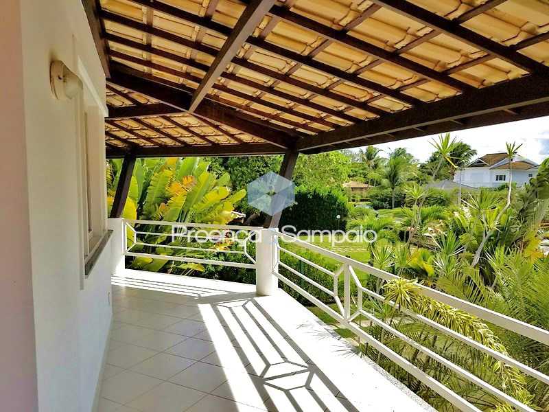 Conheça Image0011 do imóvel - Casa em Condomínio à venda Estrada Coco km 8,Camaçari,BA - R$ 980.000 - PSCN40112 - 16 Image0011 - Casa em Condomínio à venda Estrada Coco km 8,Camaçari,BA - R$ 980.000 - PSCN40112 - 16