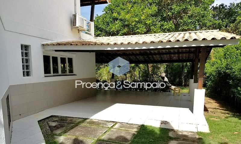 Conheça Image0018 do imóvel - Casa em Condomínio à venda Estrada Coco km 8,Camaçari,BA - R$ 980.000 - PSCN40112 - 5 Image0018 - Casa em Condomínio à venda Estrada Coco km 8,Camaçari,BA - R$ 980.000 - PSCN40112 - 5