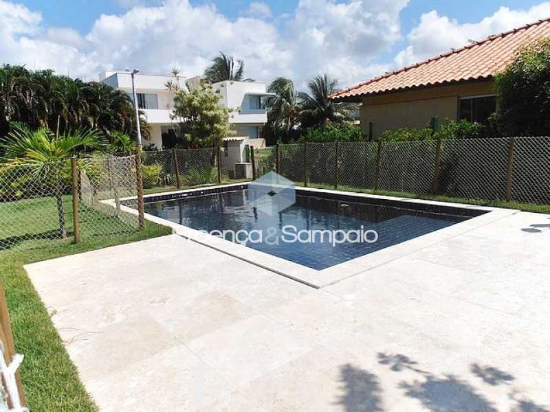 Conheça KPAAL0003 do imóvel - Casa em Condomínio à venda Estrada Coco km 8,Camaçari,BA - R$ 980.000 - PSCN40112 - 4 KPAAL0003 - Casa em Condomínio à venda Estrada Coco km 8,Camaçari,BA - R$ 980.000 - PSCN40112 - 4