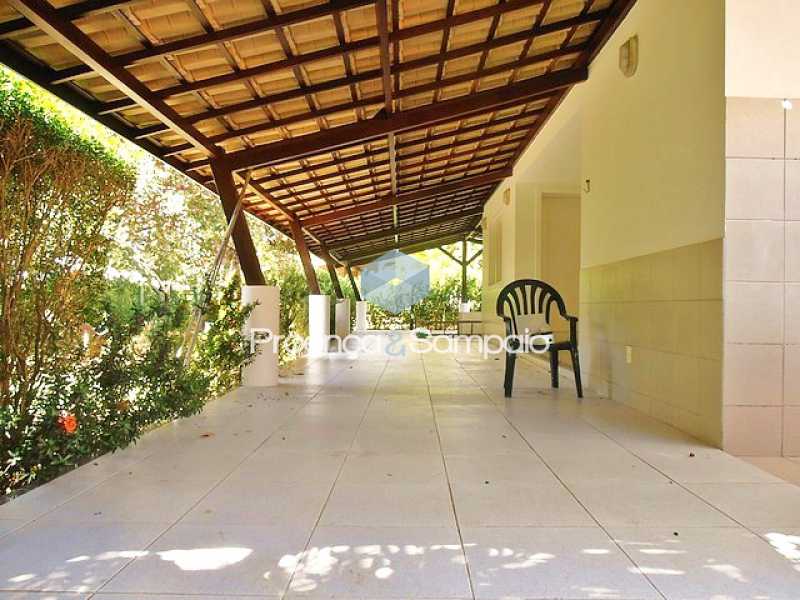 Conheça KPAAL0012 do imóvel - Casa em Condomínio à venda Estrada Coco km 8,Camaçari,BA - R$ 980.000 - PSCN40112 - 6 KPAAL0012 - Casa em Condomínio à venda Estrada Coco km 8,Camaçari,BA - R$ 980.000 - PSCN40112 - 6