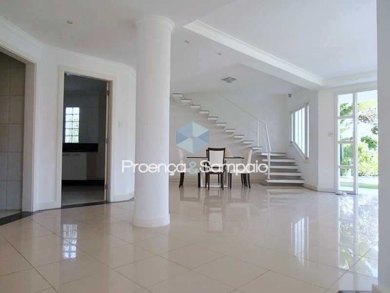 Conheça KPAAL0017 do imóvel - Casa em Condomínio à venda Estrada Coco km 8,Camaçari,BA - R$ 980.000 - PSCN40112 - 13 KPAAL0017 - Casa em Condomínio à venda Estrada Coco km 8,Camaçari,BA - R$ 980.000 - PSCN40112 - 13