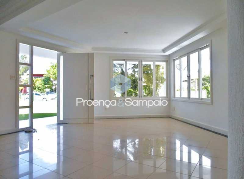 Conheça KPAAL0018 do imóvel - Casa em Condomínio à venda Estrada Coco km 8,Camaçari,BA - R$ 980.000 - PSCN40112 - 14 KPAAL0018 - Casa em Condomínio à venda Estrada Coco km 8,Camaçari,BA - R$ 980.000 - PSCN40112 - 14