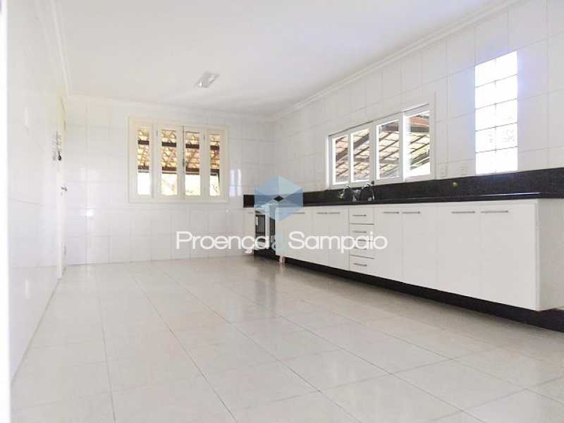 Conheça KPAAL0021 do imóvel - Casa em Condomínio à venda Estrada Coco km 8,Camaçari,BA - R$ 980.000 - PSCN40112 - 15 KPAAL0021 - Casa em Condomínio à venda Estrada Coco km 8,Camaçari,BA - R$ 980.000 - PSCN40112 - 15