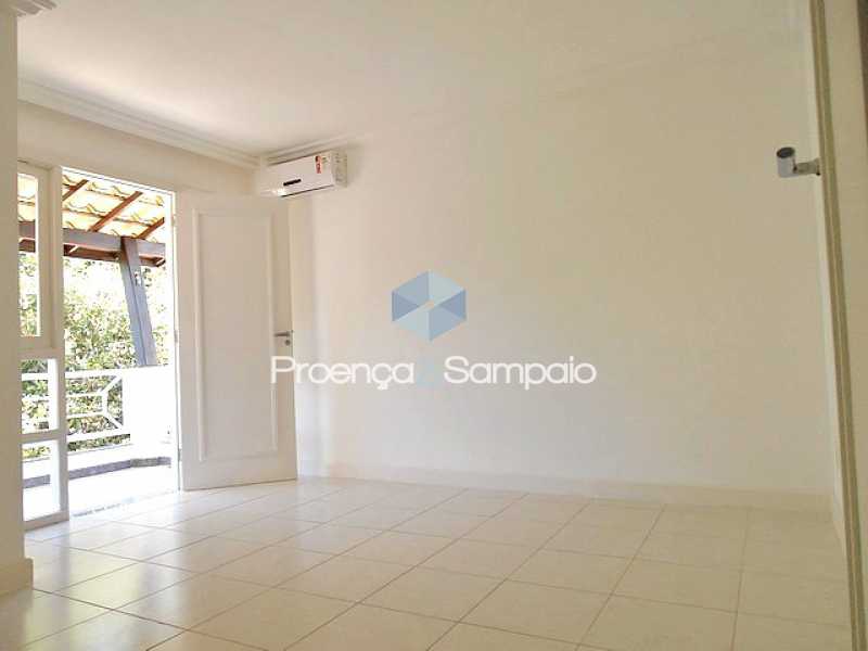 Conheça KPAAL0029 do imóvel - Casa em Condomínio à venda Estrada Coco km 8,Camaçari,BA - R$ 980.000 - PSCN40112 - 18 KPAAL0029 - Casa em Condomínio à venda Estrada Coco km 8,Camaçari,BA - R$ 980.000 - PSCN40112 - 18