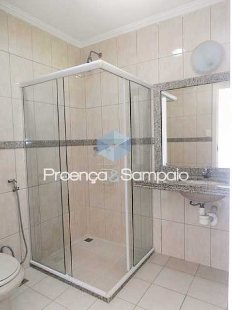 Conheça KPAAL0038 do imóvel - Casa em Condomínio à venda Estrada Coco km 8,Camaçari,BA - R$ 980.000 - PSCN40112 - 19 KPAAL0038 - Casa em Condomínio à venda Estrada Coco km 8,Camaçari,BA - R$ 980.000 - PSCN40112 - 19