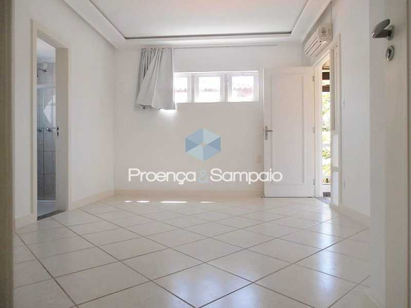 Conheça KPAAL0043 do imóvel - Casa em Condomínio à venda Estrada Coco km 8,Camaçari,BA - R$ 980.000 - PSCN40112 - 22 KPAAL0043 - Casa em Condomínio à venda Estrada Coco km 8,Camaçari,BA - R$ 980.000 - PSCN40112 - 22