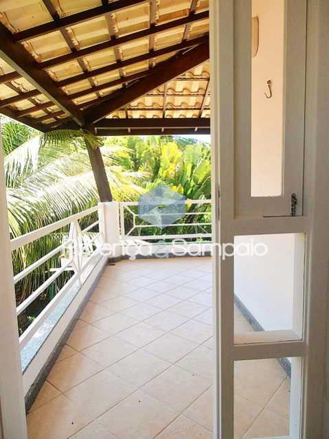Conheça KPAAL0048 do imóvel - Casa em Condomínio à venda Estrada Coco km 8,Camaçari,BA - R$ 980.000 - PSCN40112 - 20 KPAAL0048 - Casa em Condomínio à venda Estrada Coco km 8,Camaçari,BA - R$ 980.000 - PSCN40112 - 20
