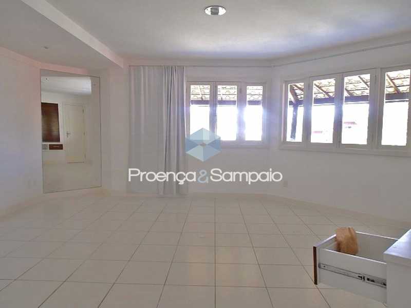 Conheça KPAAL0050 do imóvel - Casa em Condomínio à venda Estrada Coco km 8,Camaçari,BA - R$ 980.000 - PSCN40112 - 23 KPAAL0050 - Casa em Condomínio à venda Estrada Coco km 8,Camaçari,BA - R$ 980.000 - PSCN40112 - 23