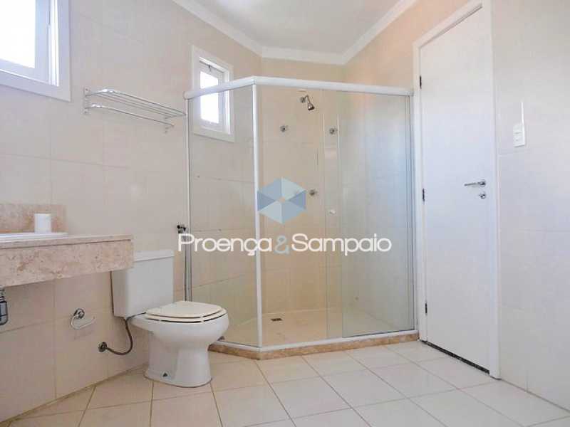 Conheça KPAAL0058 do imóvel - Casa em Condomínio à venda Estrada Coco km 8,Camaçari,BA - R$ 980.000 - PSCN40112 - 24 KPAAL0058 - Casa em Condomínio à venda Estrada Coco km 8,Camaçari,BA - R$ 980.000 - PSCN40112 - 24