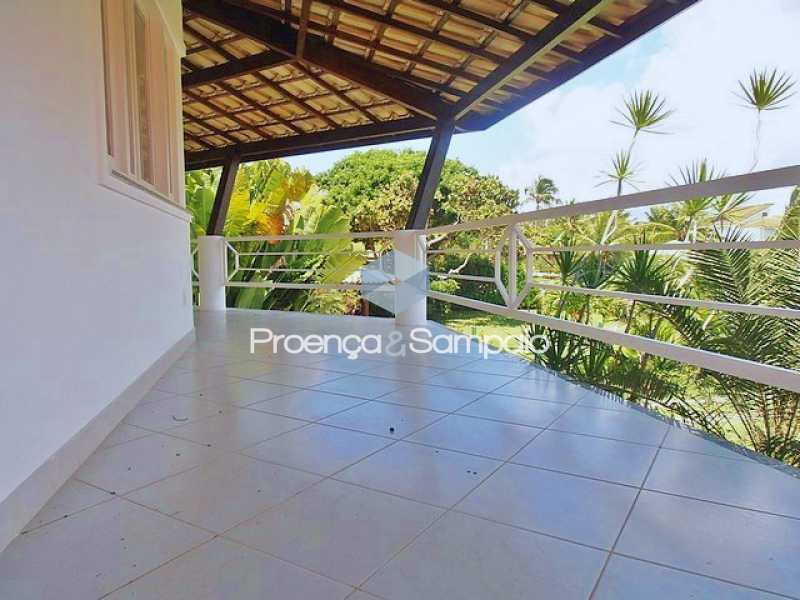 Conheça KPAAL0061 do imóvel - Casa em Condomínio à venda Estrada Coco km 8,Camaçari,BA - R$ 980.000 - PSCN40112 - 25 KPAAL0061 - Casa em Condomínio à venda Estrada Coco km 8,Camaçari,BA - R$ 980.000 - PSCN40112 - 25