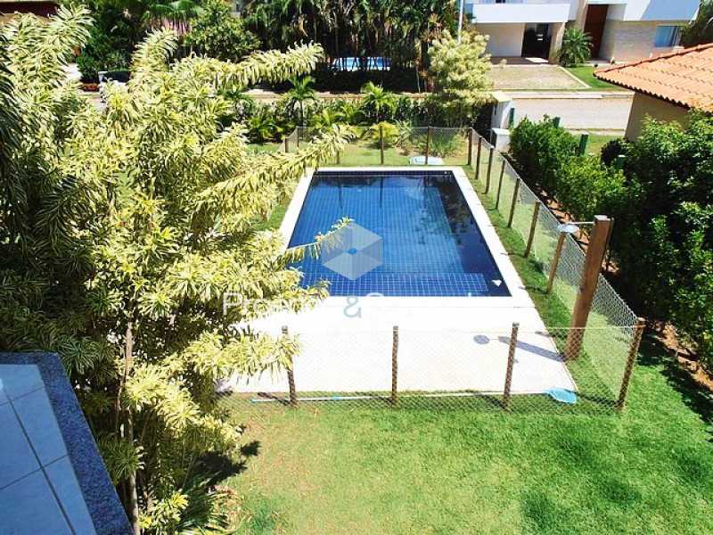 Conheça KPAAL0064 do imóvel - Casa em Condomínio à venda Estrada Coco km 8,Camaçari,BA - R$ 980.000 - PSCN40112 - 10 KPAAL0064 - Casa em Condomínio à venda Estrada Coco km 8,Camaçari,BA - R$ 980.000 - PSCN40112 - 10