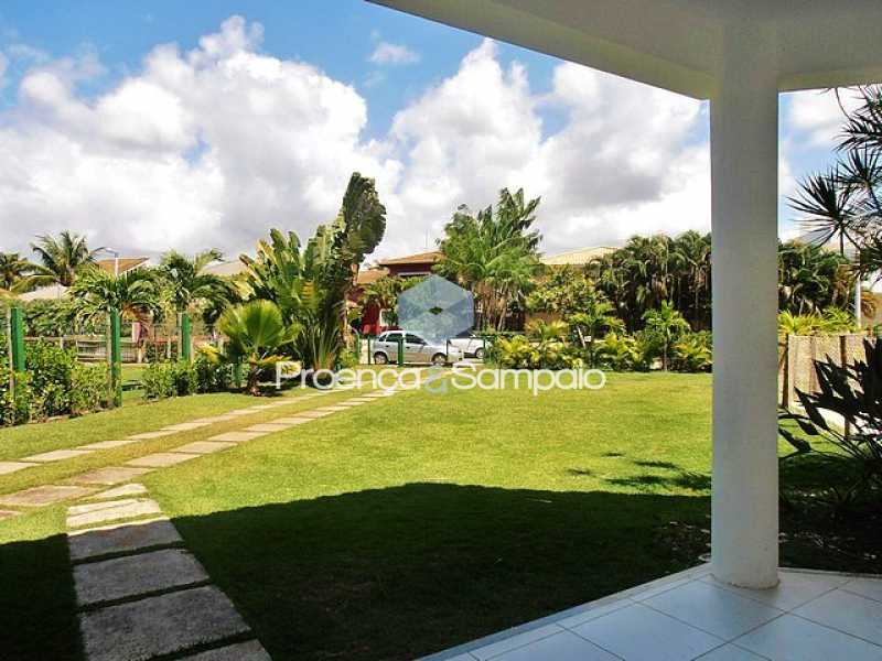 Conheça KPAAL0072 do imóvel - Casa em Condomínio à venda Estrada Coco km 8,Camaçari,BA - R$ 980.000 - PSCN40112 - 8 KPAAL0072 - Casa em Condomínio à venda Estrada Coco km 8,Camaçari,BA - R$ 980.000 - PSCN40112 - 8
