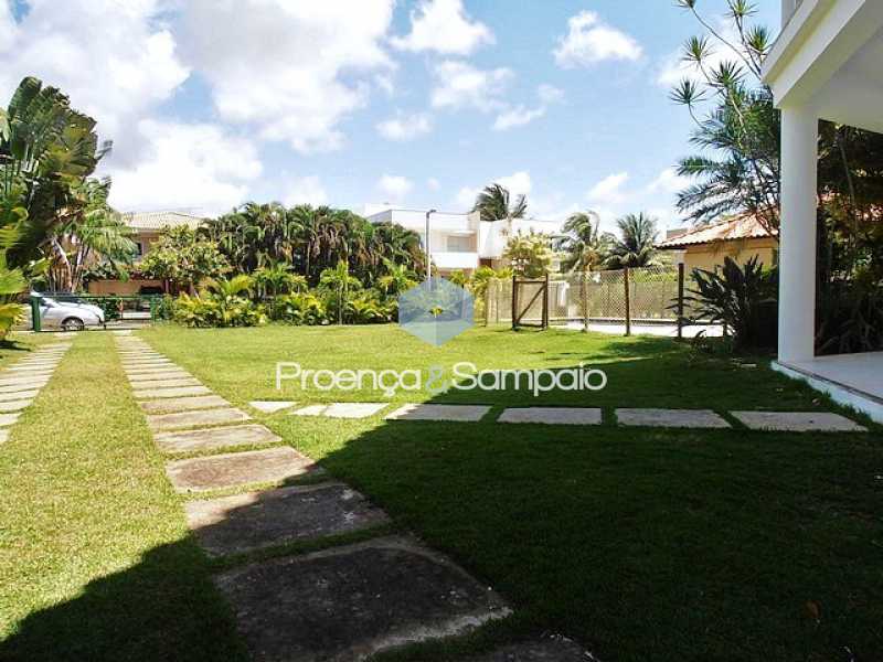 Conheça KPAAL0074 do imóvel - Casa em Condomínio à venda Estrada Coco km 8,Camaçari,BA - R$ 980.000 - PSCN40112 - 9 KPAAL0074 - Casa em Condomínio à venda Estrada Coco km 8,Camaçari,BA - R$ 980.000 - PSCN40112 - 9